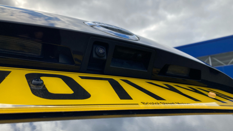 Nissan Juke 1.0 DiG-T 114 N-Connecta 5dr Petrol Hatchback